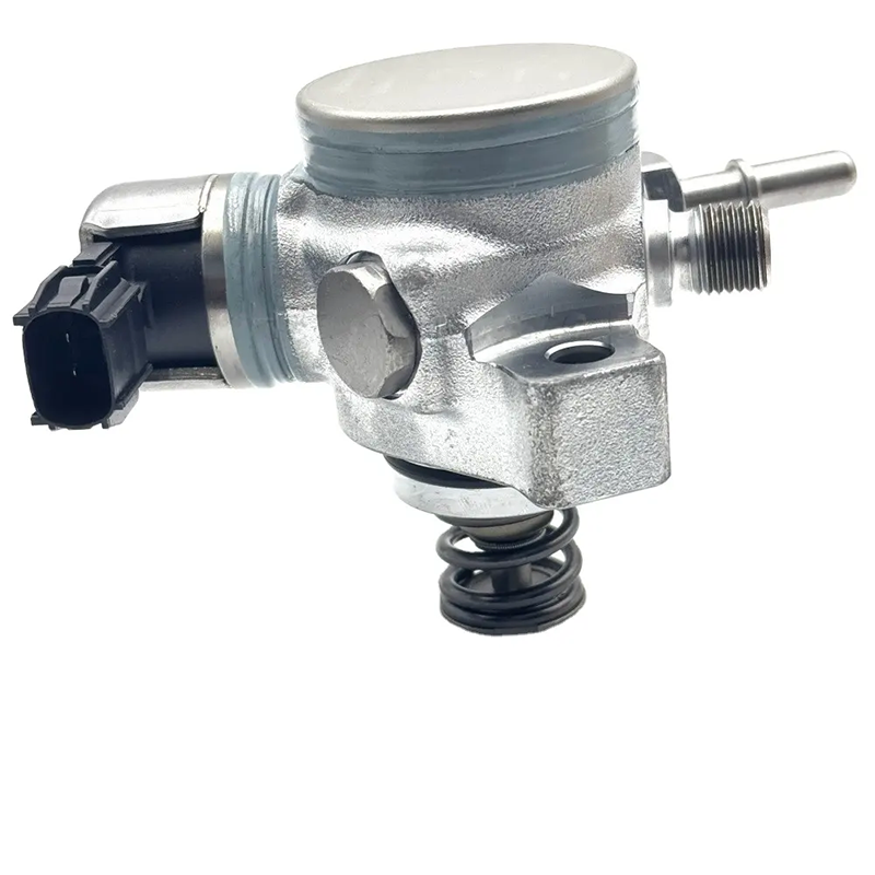 23221-38080 Partes de automóviles Bomba de combustible de alta presión para Toyota Camry 2.0 2014-16 2322138080