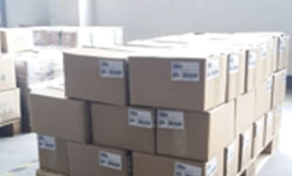 Ноги мебели металла ног софы и ноги, стальное обслуживание OEM ног шкафа