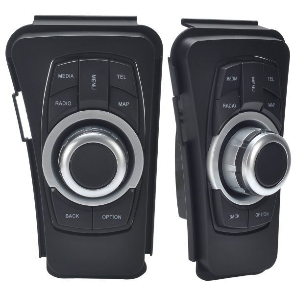 BMW 3 Series BMW E90 2006-2012 Navigation Upgrade Android 10.0 8-Core 4G/64 Support TPMS iDrive BMW-8273iDrive( LHD)