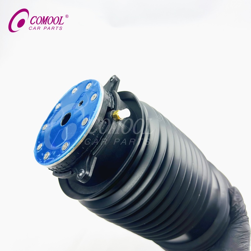 COMOOL Air Suspension Shock Absorber Airbag A2053200225 for Mercedes-Benz W205 W213 W293 C200C220C250C300 Pneumatic Air Spring