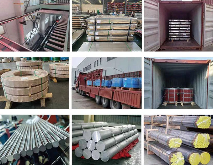 ASTM Q195 Carbon Steel Bar A36 A53 3 - 6mm Hot Rolled ISO Certificate For Industry