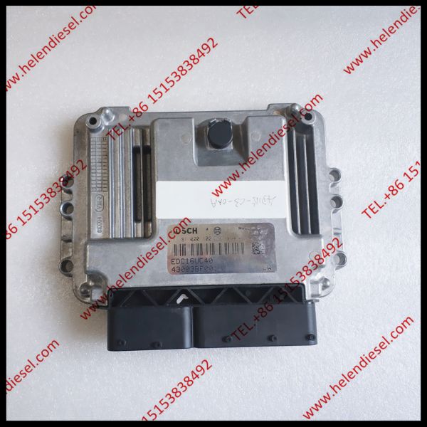 Electronic Control Unit 0281020102  original and new ECU 0281020102 , 0 281 020 102 ,0281 020 102