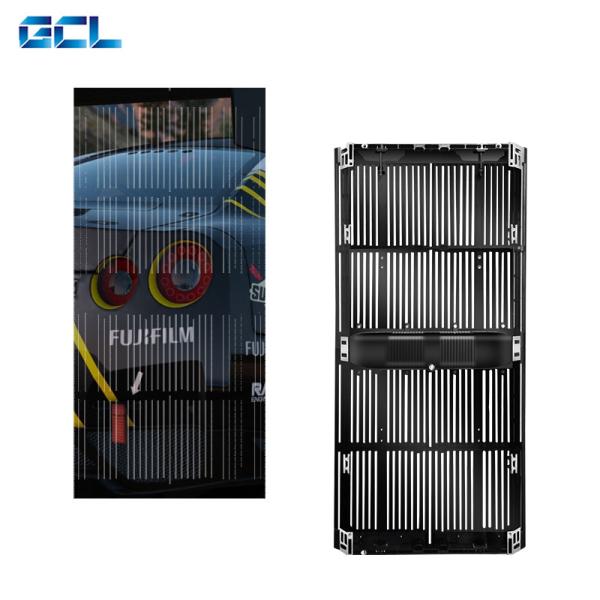 P10.4mm P16mm Waterproof Outdoor Advertising Screen Chinese Origin Manufacturers