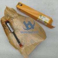 Injecteur de carburant de Caterpillar 1305187 130-5187 Pour CAT 3406B 3406C 966D chargeur