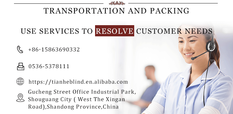 New design curtain roller rod accessories suppliers for sale