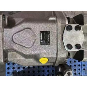 Rexroth A10VSO Variable Pump for Industrial Applications Open Circuit