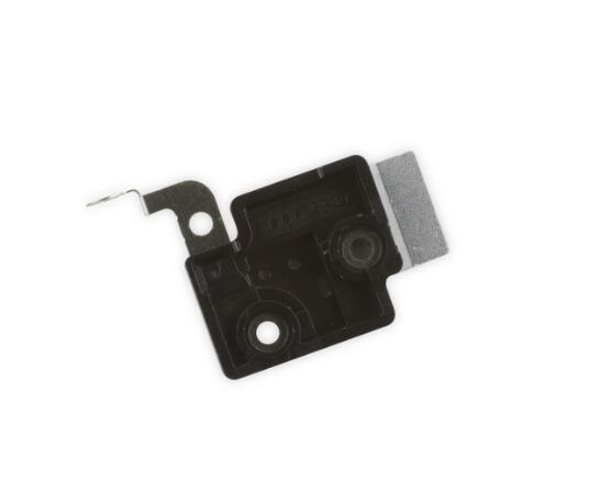 Iphone 7 top left antenna, top left antenna for Iphone 7, Iphone 7 repair left antenna