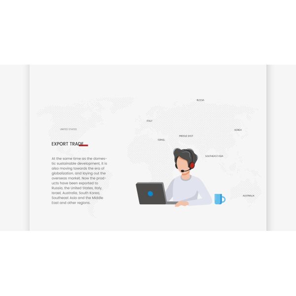 Shenzhen City MEKT Electronics Co., Ltd.