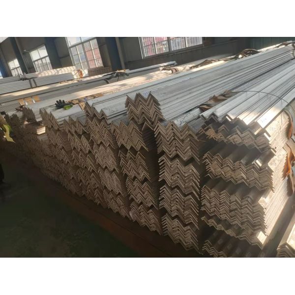 201 304 угла 309S 304L 316Ti 317L Astm нержавеющей стали 904L C276