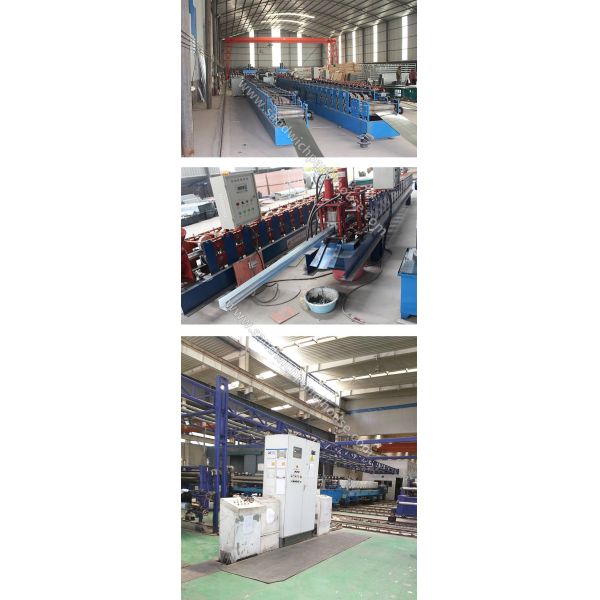 Galvanized Steel 	Sandwich Panel Container House Modular Container Homes
