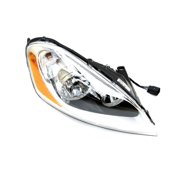 Лампа Womala 31395467 пластиковая автоматическая для SGS тела автомобиля  аттестовала