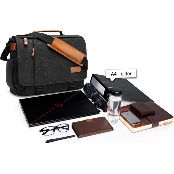 МЕЧЕНДЖЕРСКИЙ МЕШЕНДЖЕР МЕЧЕНДЖЕРСКИЙ МЕЧЕНДЖЕР МЕЧЕНДЖЕРСКИЙ МЕЧЕНДЖЕР МЕЧЕНДЖЕРСКИЙ МЕЧЕНДЖЕР МЕЧЕНДЖЕРСКИЙ МЕЧЕНДЖЕР МЕЧЕНДЖЕРСКИЙ МЕЧЕНДЖЕР МЕЧЕНДЖЕРСКИЙ МЕЧЕНДЖЕР МЕЧЕНДЖЕР МЕЧЕНДЖЕРСКИЙ МЕЧЕНДЖЕР МЕЧЕНДЖЕРСКИЙ МЕЧЕНДЖЕРСКИЙ МЕЧЕНДЖЕРСКИЙ МЕЧЕНДЕРСКИЙ МЕЧЕНДЕРСКИЙ МЕЧЕНДЕРСКИЙ МЕЧЕНДЕРСКИЙ МЕЧЕНДЕРСКИЙ МЕЧЕН