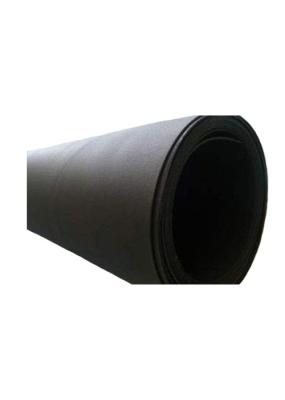 15 Times 1.5T OEM IXPE Foam Sheet For Aviation Industry