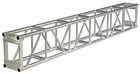 Custom Easy Install Stage Lighting Truss Aluminum/Outdoor Aluminum Stage Roof Truss for Truss Display