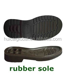 Машины для изготовления резиновых сандалий с поршневым ударом 300 мм для прямого производства подошвы обуви