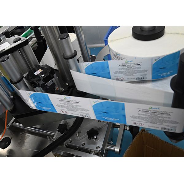 Quick Drying Alcohol Hand Sanitizers Kill Germ 99.9% For Hospital , Clinic