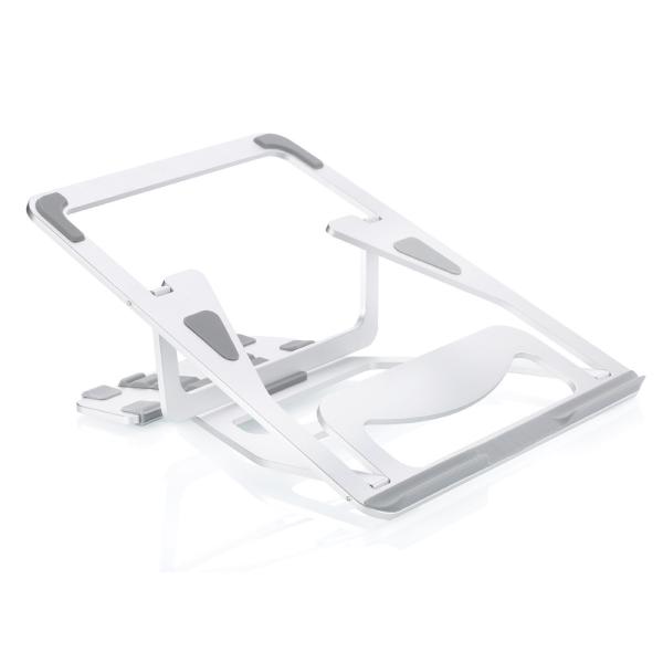 240mm Adjustable Portable Foldable 15.6 Inch Laptop Stand