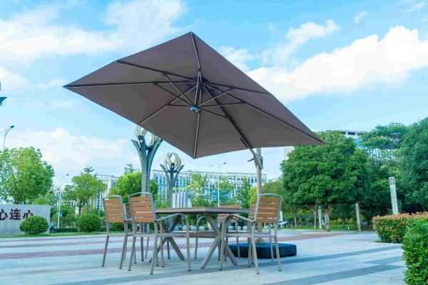 Sun Poolside Daybed Outdoor Furniture Garden Sofas Sets Patio Teak Wooden High End Modern Sofa Set Heavy Duty 5 Pieces