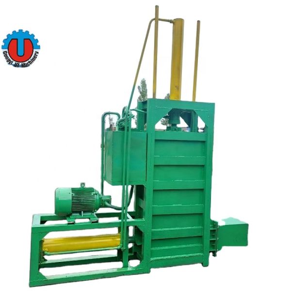 Электрические автоматические деревянные палочки для бритья