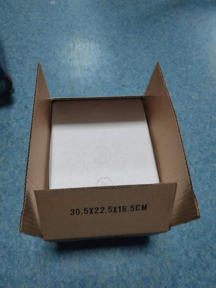 High Pulling Force Countersunk Neodymium Disc Magnets N52 with Composite NdFeB Material