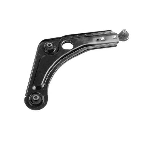 Braço de comando inferior dianteiro para Ford Escort 1999-2007 OE NO. 7351747 Ano 1999-2007