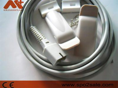 Mindray Patient Monitor Accessories Philips Nellcor Oximax Spo2 Repair Kits