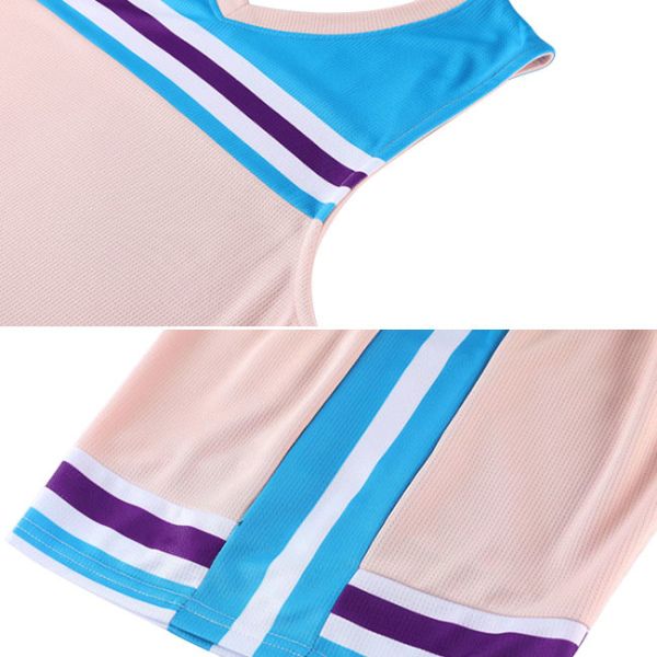 Male Print Number Football Training Tracksuits School Fashionable Soccer Jerseys