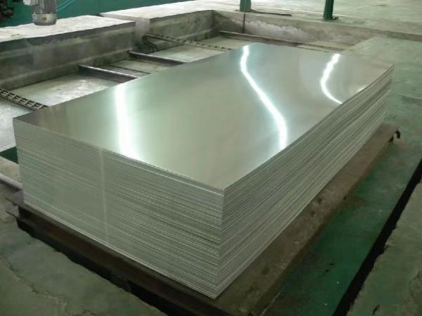 conductor application aluminum plate 6061 6063 7075 t6 aluminum 5mm 6mm thick aluminum sheet aluminum plate for sale