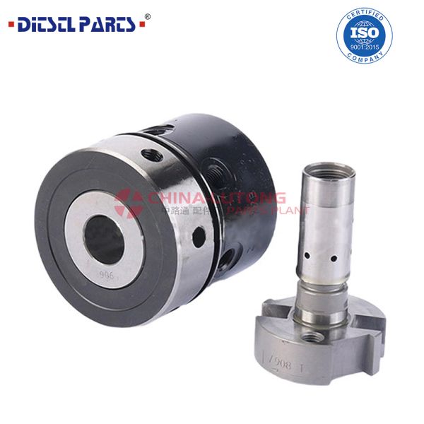  diesel Pump Rotor Head 7123-909T   6/9L for PERKINS 6.354