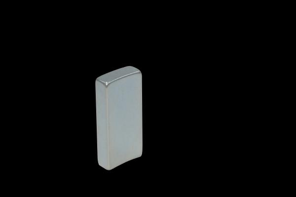 Customized NdFeB Magnet Neodymium Permanent Magnet Material for Electric Motors  and Magnetic Assemblies