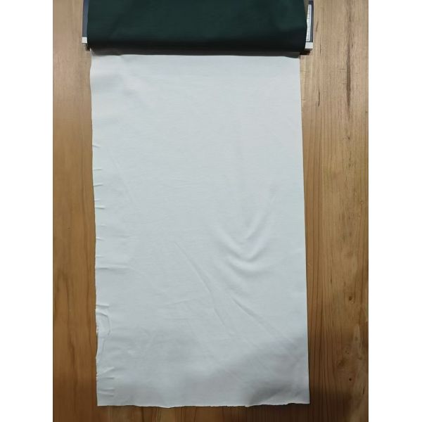 Мягкая и проницательная, удобная для кожи, прочная, гладкая хлопчатка, ткань из французского терри.