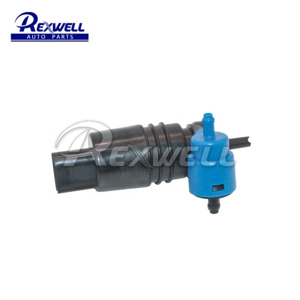 OEM 2007 Honda Pilot насос для стирки лобовых стекол 76806-SZA-A12 76806SZAA12