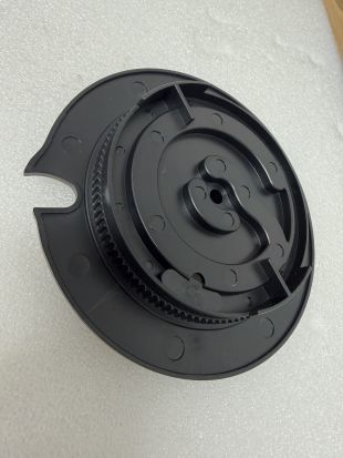 49-201057-000B ATM parts ,Wincor Nixdorf ATM Machine Parts Diebold CAM Stacker Pulley 49201057000B Opteva Cam
