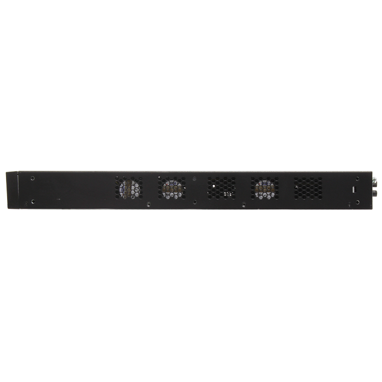 AC6605-26-PWR-16AP Wireless Access Controller Private Mold Yes Data Center Switches