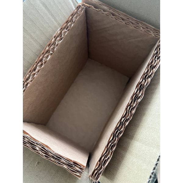 80GSM Bubble Cushioning Wrap 10cm - 50cm  Bubble Cushion Roll