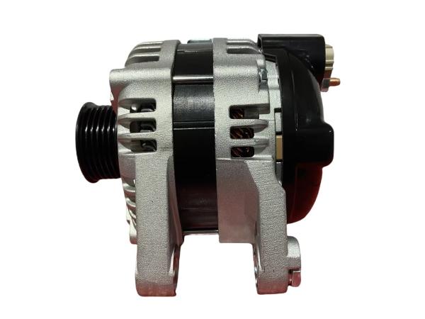 12V 150A Hyundai Alternator Replacement 373003C510 373003C520 373003C610 F104210-1800 104210-2870