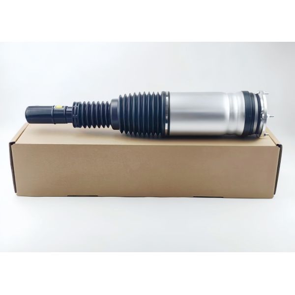 Spare Parts for Air Suspension Shock Absorber for Land-Rover Range Rover L405 and Sports L494 Front No ADS LR087092