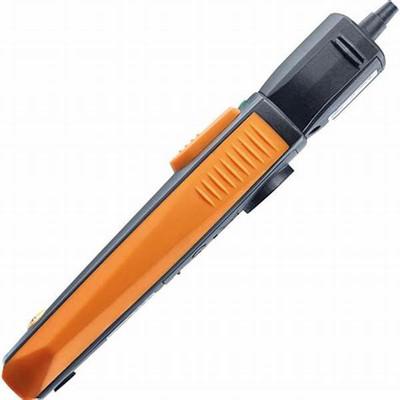 Testo 510i Smart Wireless Differential Pressure Gauge