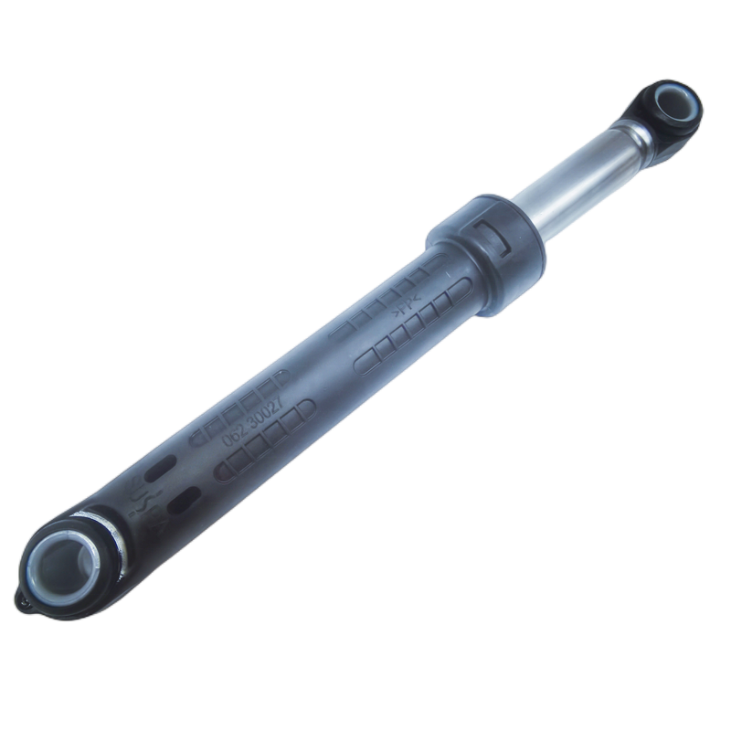 Max tensión 255mm CX amortiguador amortiguador de fricción SUSPA 100N para LG 4901ER2003A Lavadora