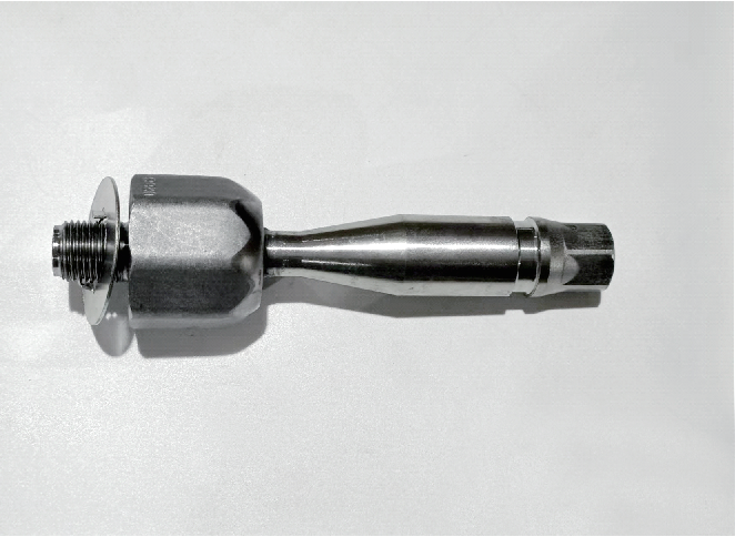 Inner Tie Rod End Steering Chassis Parts For Volkswagen Passat B5 Audi Old A4 A6L OE 4D0422821A