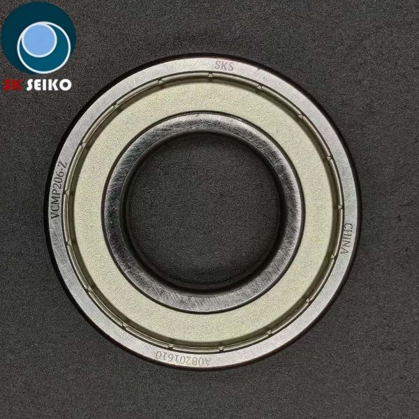 VCMP206-Z 30*62*16 Pompes sous vide