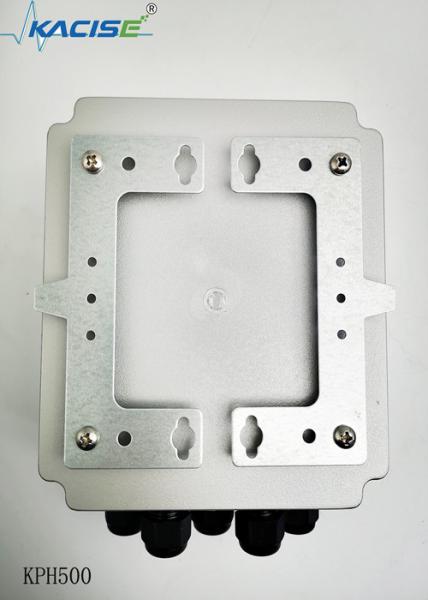KPH500 ph sensor water ph controller Ph Sensor Probe Meter Controller