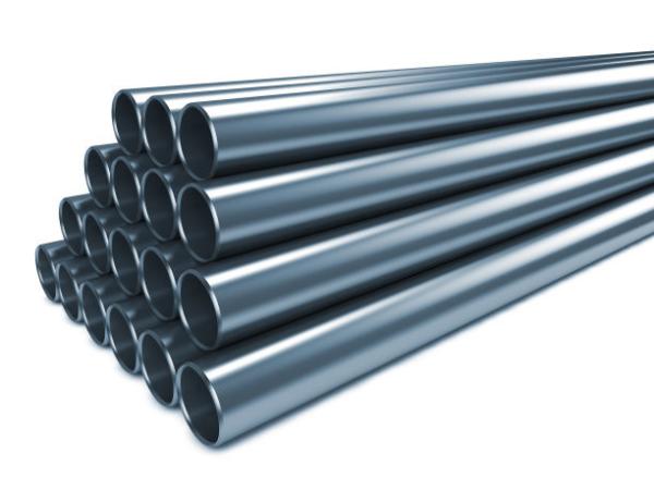 SS TP316 Stainless Steel Pipe Tube 12m Length ASTM A312 321 Seamless