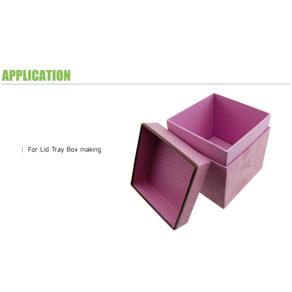 Свет окружающей среды - янтарный твердый клей для коробки рубашки упаковывая, клей камедей горячего Мельт животный