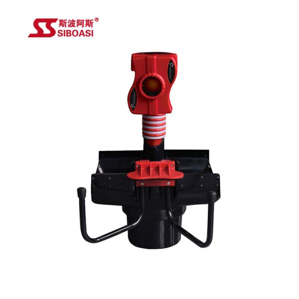 35-90 шарики/мельчайший удар слева Machin шарика настольного тенниса пингпонга а