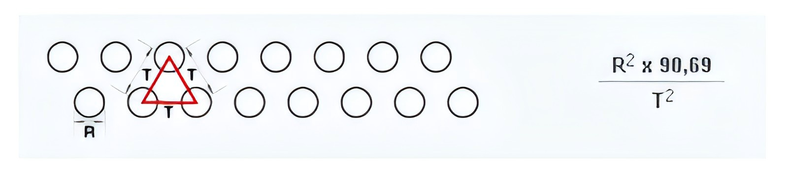 Перфорированный алюминиевый лист: 1000, 3000, 5000 серии Толщина: 1,0 мм, 1,5 мм, 2,0 мм, 2,5 мм, 3,0 мм Выше