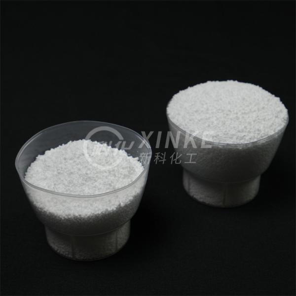 Non-Toxic Water-Based Ceramic Glaze Thinner for Smooth Application