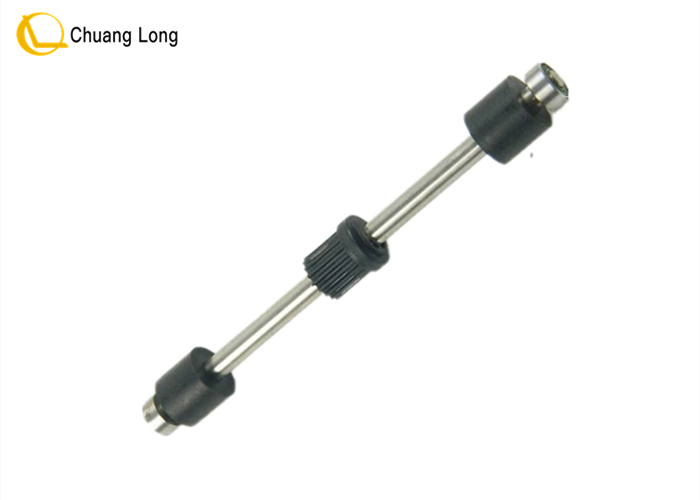 ATM Machine Parts DelaRue Glory NMD RV301 Drive Shaft Assy A008451