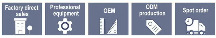 Breathable Pe Film Baby Diaper Backsheet With Customization Design