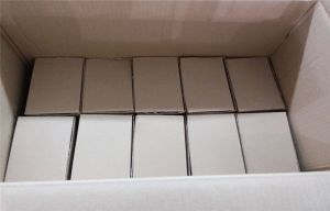 Changzhou runjiang vehicle parts factory
